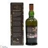Ardbeg - 13 Year Old - Anthology - The Harpy's Tale Thumbnail
