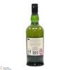 Ardbeg - Arrrrrrrdbeg End of an Era Committee Release 2020 Thumbnail