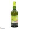 Ardbeg - 13 Year Old Fermutation - Committee Release 2022 Thumbnail