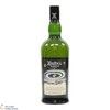 Ardbeg - Hypernova - 2022 Committee Release Thumbnail