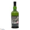 Ardbeg - Hypernova - 2022 Committee Release Thumbnail