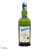 Ardbeg - Ardcore - Committee Release 2022 Thumbnail