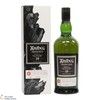 Ardbeg - 19 Year Old - Traigh Bhan - Batch 2 2020 Thumbnail
