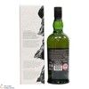 Ardbeg - 19 Year Old - Traigh Bhan - Batch 2 2020 Thumbnail