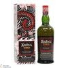 Ardbeg - Scorch - Limited Edition Thumbnail