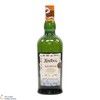 Ardbeg - Heavy Vapours - 2023 Committee Release Thumbnail