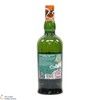 Ardbeg - Heavy Vapours - 2023 Committee Release Thumbnail