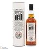 Kilkerran - 8 Year Old - Sherry Oak - Cask Strength 56.9% Thumbnail