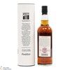 Kilkerran - 8 Year Old - Sherry Oak - Cask Strength 56.9% Thumbnail