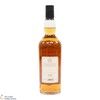 Ardnamurchan - 5 Year Old - TWE April Fool 2022 Thumbnail