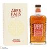 Aber Falls - Inaugural Release Single Malt  Thumbnail