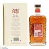 Aber Falls - Inaugural Release Single Malt  Thumbnail