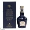Chivas - Royal Salute - 21 Year Old - Signature Blend Thumbnail