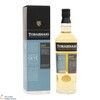 Torabhaig - Legacy Series 2017 - Inaugural Release - Single Malt Whisky Thumbnail
