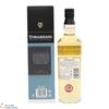 Torabhaig - Legacy Series 2017 - Inaugural Release - Single Malt Whisky Thumbnail