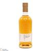Ardnamurchan - AD/04:21 - Paul Launois Release Thumbnail