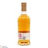Ardnamurchan - AD/04:21 - Paul Launois Release Thumbnail