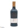 Ardnamurchan - AD/08:15 CK.560 - Royal Mile Whiskies Thumbnail