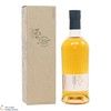 Ardnamurchan - AD/07.21:05 Thumbnail