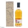 Ardnamurchan - AD/07.21:05 Thumbnail