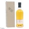 Ardnamurchan - AD/09.20:01 Inaugural Release Thumbnail