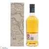 Ardnamurchan - AD/09.20:01 Inaugural Release Thumbnail