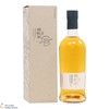 Ardnamurchan - AD/04.21:03 Thumbnail