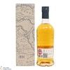 Ardnamurchan - AD/04.21:03 Thumbnail