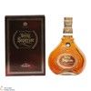Johnnie Walker - Swing Superior (75cl) Thumbnail