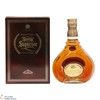 Johnnie Walker - Swing Superior (75cl) Thumbnail