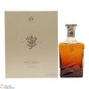 Johnnie Walker - Private Collection 2016 Edition Thumbnail