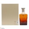 Johnnie Walker - Private Collection 2016 Edition Thumbnail