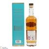 Fettercairn - Warehouse 2 Batch #1 Thumbnail