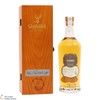 Glenfiddich - 2007 #22585 - Spirit of Speyside 2021 Thumbnail