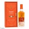 Glenfiddich - 21 Year Old - Gran Reserva Rum Cask Thumbnail