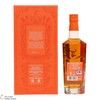 Glenfiddich - 21 Year Old - Gran Reserva Rum Cask Thumbnail