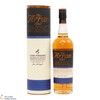 Arran - Port Cask - Cask Finishes Thumbnail