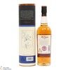 Arran - Port Cask - Cask Finishes Thumbnail