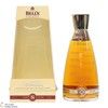 Bell's - 8 Year Old - Millennium Malt  Thumbnail