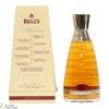 Bell's - 8 Year Old - Millennium Malt  Thumbnail