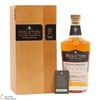 Midleton - Very Rare - 2021 Vintage Release - Irish Whiskey Thumbnail