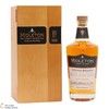 Midleton - Very Rare - 2021 Vintage Release - Irish Whiskey Thumbnail
