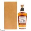 Midleton - Very Rare - 2021 Vintage Release - Irish Whiskey Thumbnail