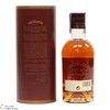 Aberlour - 12 Year Old - Double Cask Matured Thumbnail