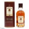 Aberlour - 12 Year Old - Double Cask Matured Thumbnail
