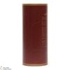 Aberlour - 12 Year Old - Double Cask Matured Thumbnail