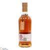 Ardnamurchan - AD/05:21 - The AD/Venture Release  Thumbnail