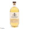 Lindores Abbey - The Casks of Lindores - Limited Edition Thumbnail
