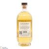 Lindores Abbey - The Casks of Lindores - Limited Edition Thumbnail