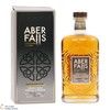 Aber Falls - Distiller's Cut Thumbnail